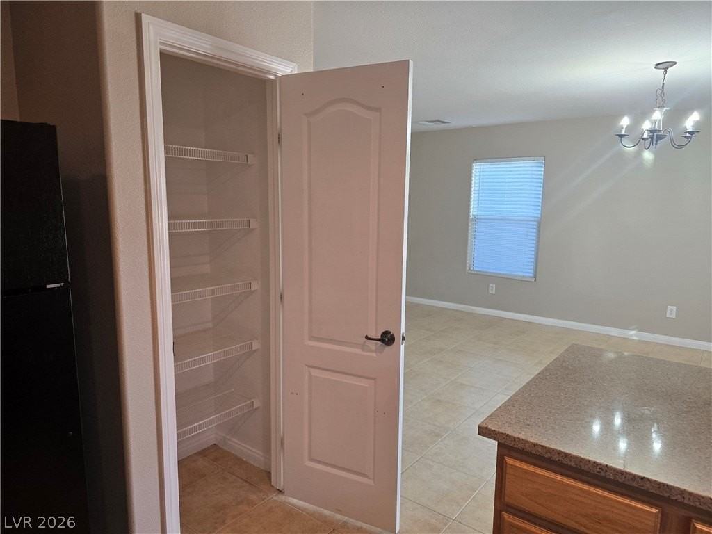 6379 Frosted Dawn Ct - Photo 4 of 23