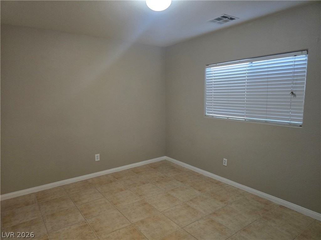 6379 Frosted Dawn Ct - Photo 5 of 23