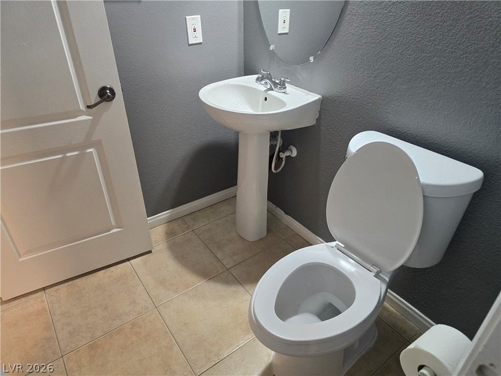 6379 Frosted Dawn Ct - Photo 7 of 23