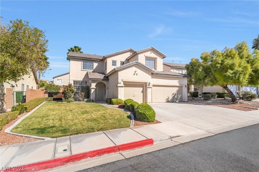 742 Barnegat Bay St - Photo 2 of 26