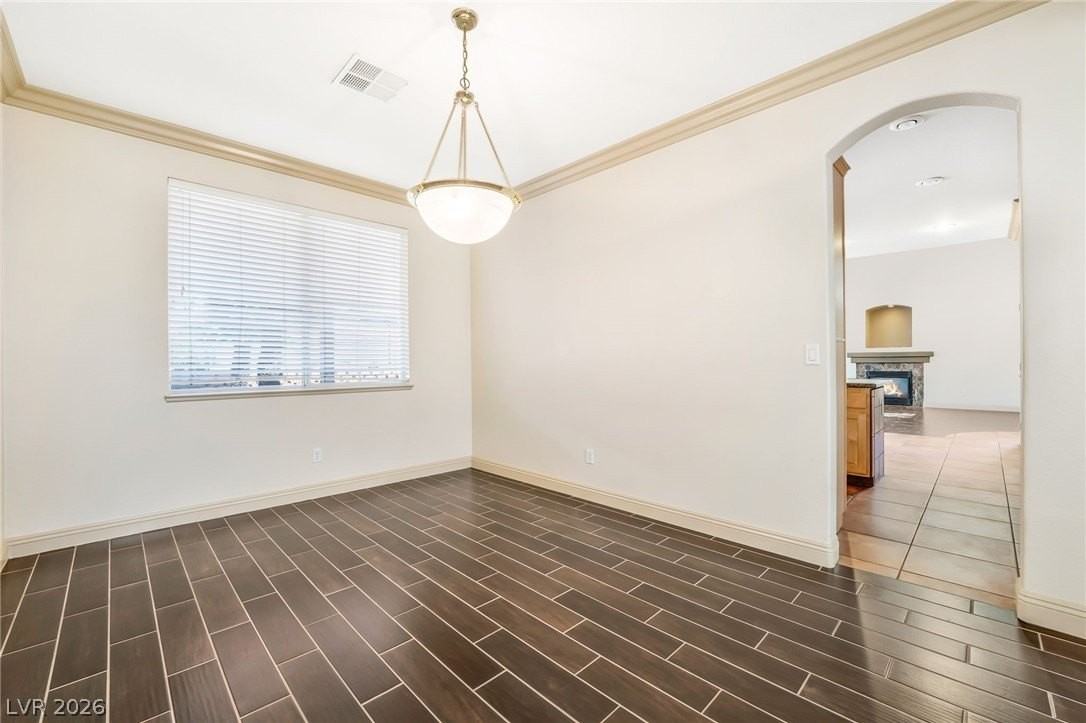 742 Barnegat Bay St - Photo 6 of 26