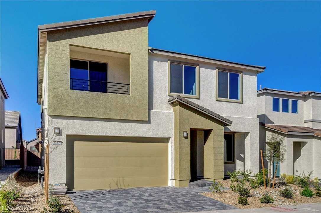 6360 Pipers Brook Ln - Photo 2 of 50