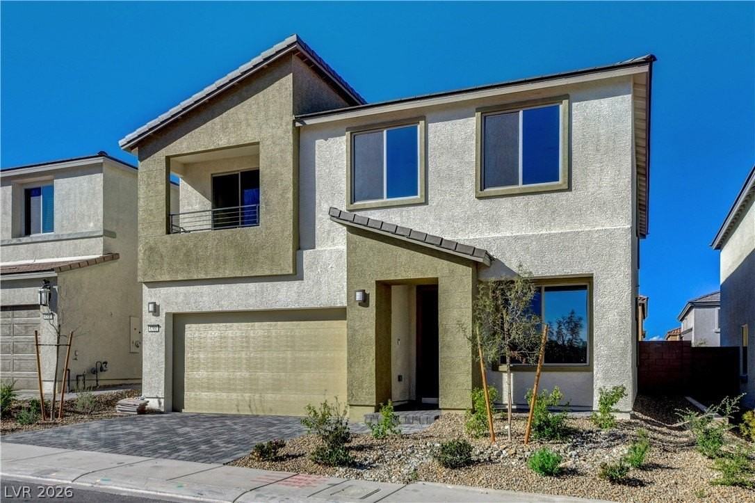 6360 Pipers Brook Ln - Photo 3 of 50