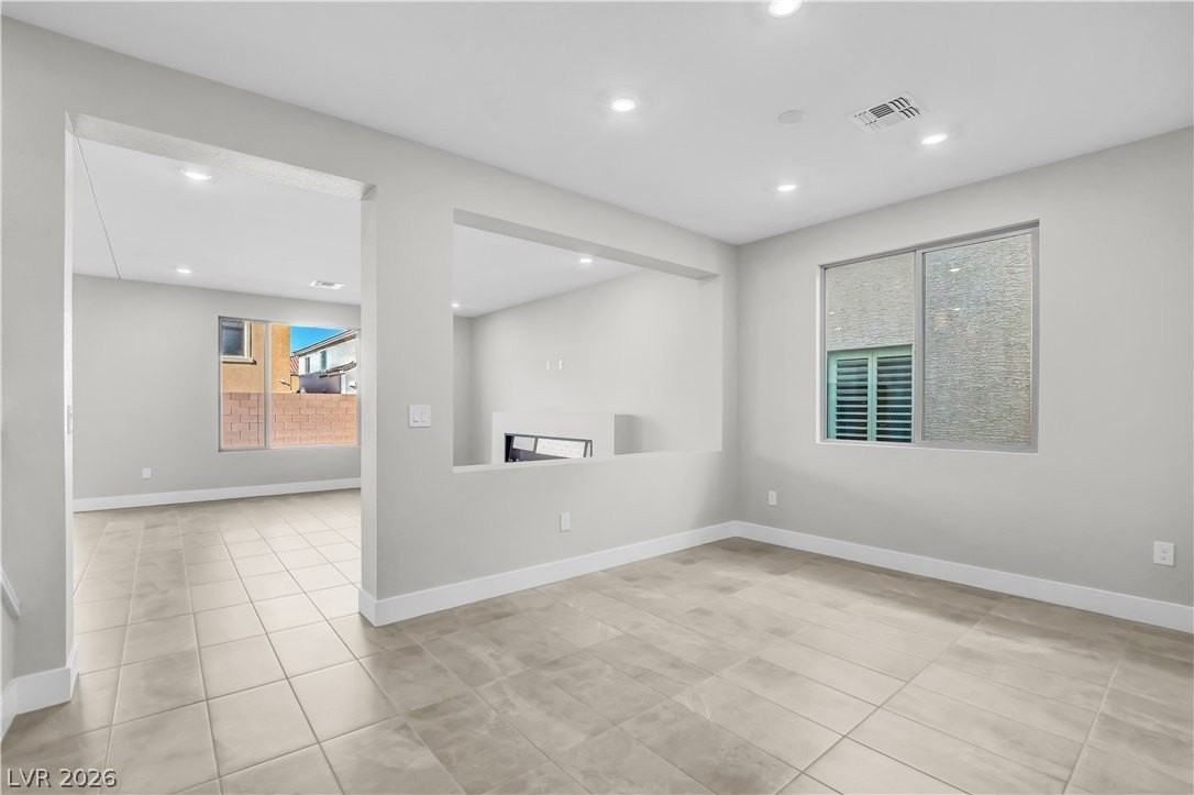 6360 Pipers Brook Ln - Photo 5 of 50