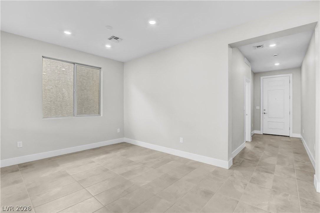 6360 Pipers Brook Ln - Photo 6 of 50