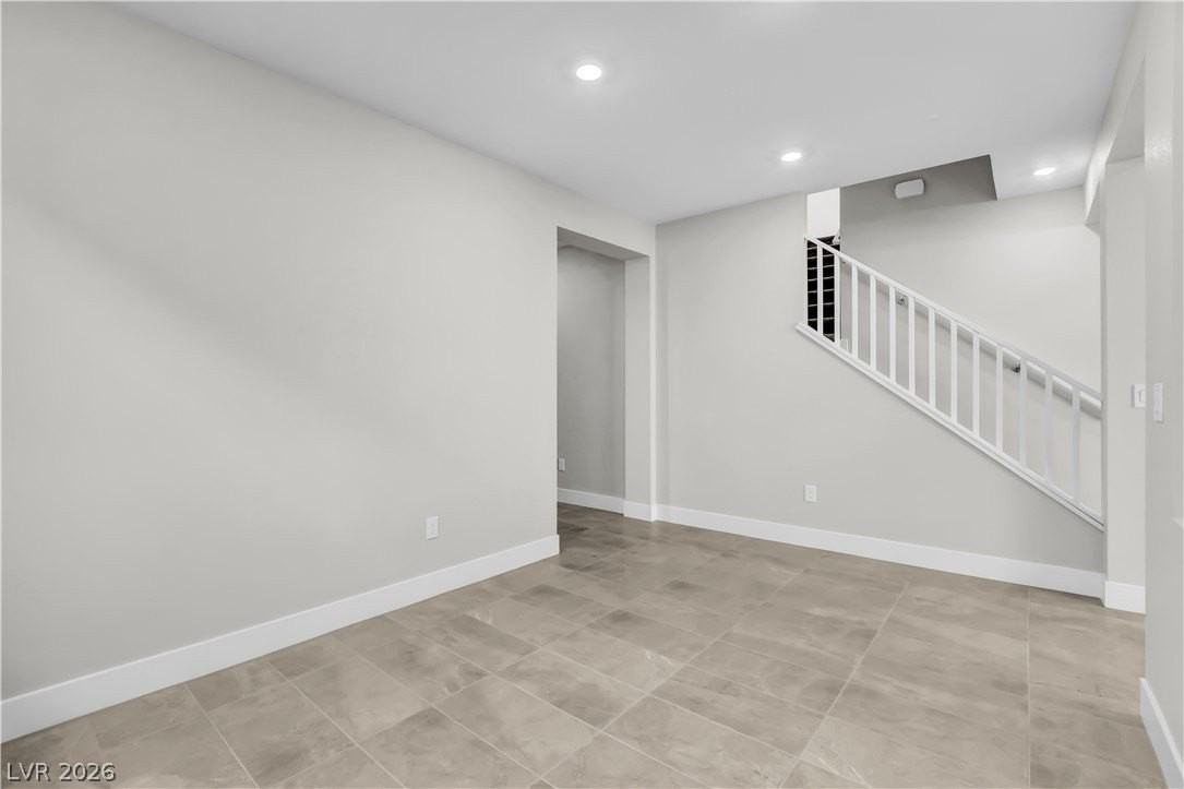 6360 Pipers Brook Ln - Photo 7 of 50