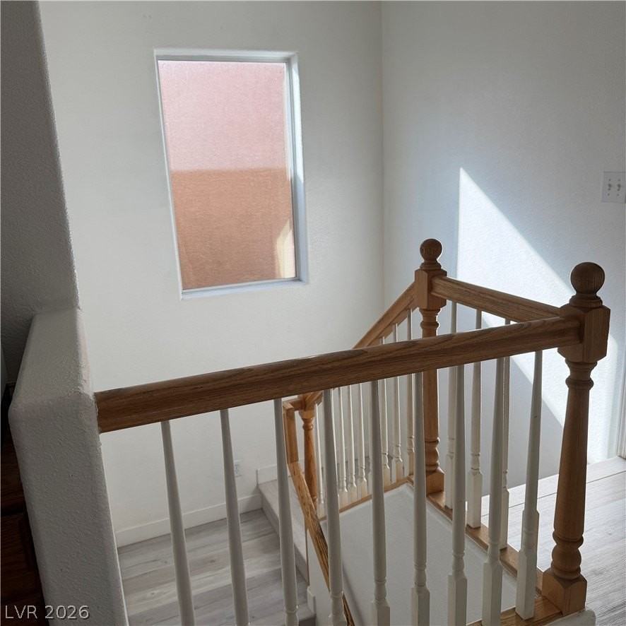 10624 Caldera Canyon Ct - Photo 5 of 18