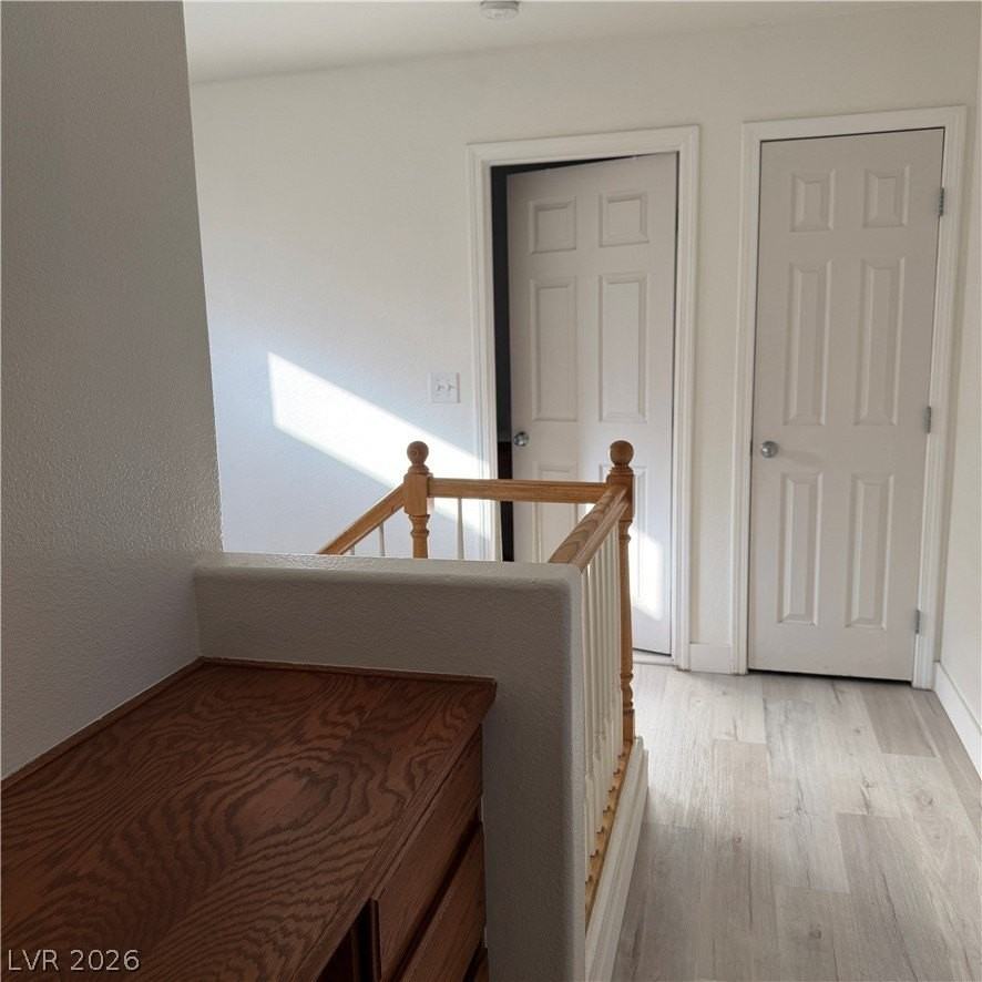 10624 Caldera Canyon Ct - Photo 6 of 18