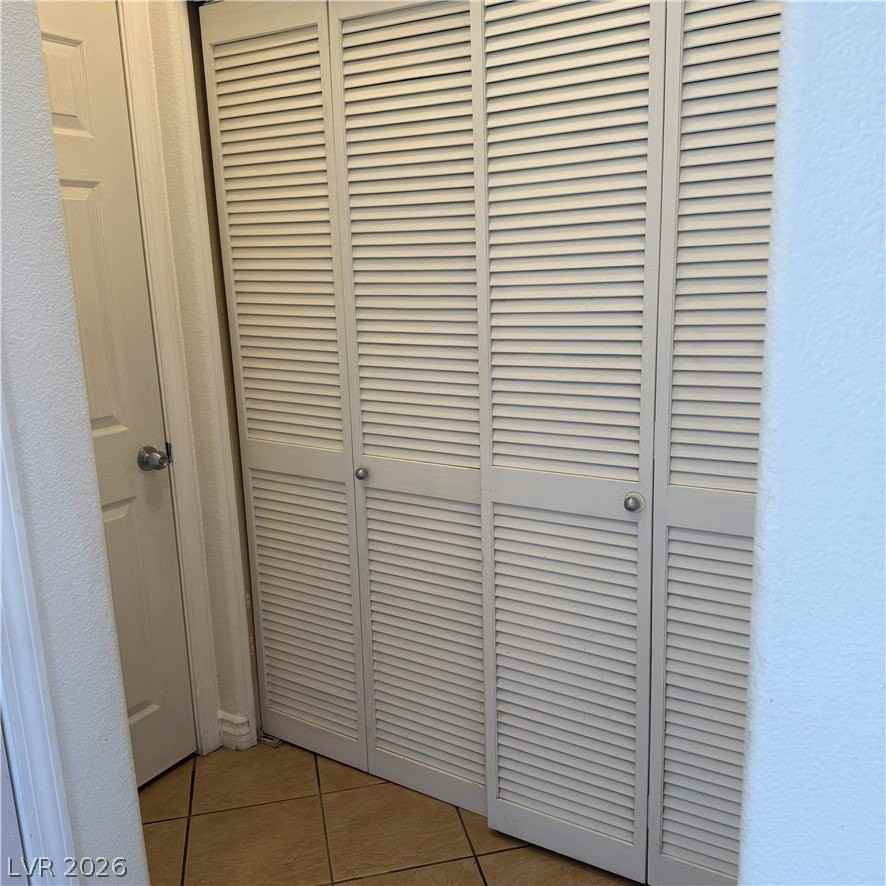 10624 Caldera Canyon Ct - Photo 6 of 23