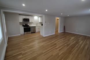 57 Newton St - Photo 1 of 1