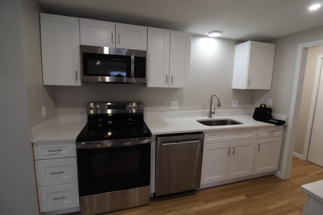 57 Newton St - Photo 2 of 9