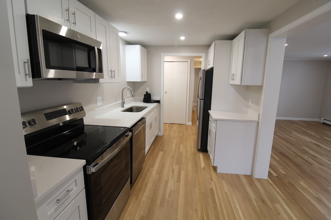 57 Newton St - Photo 3 of 9