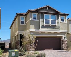 featured image of 2818 Frabiele St