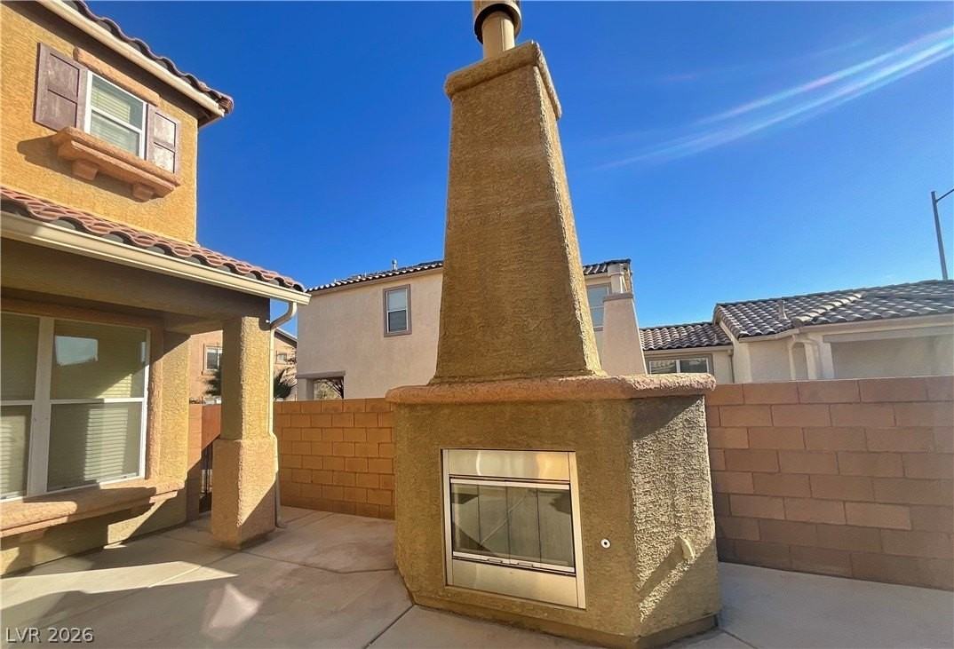 8996 Partridge Hill St - Photo 5 of 29