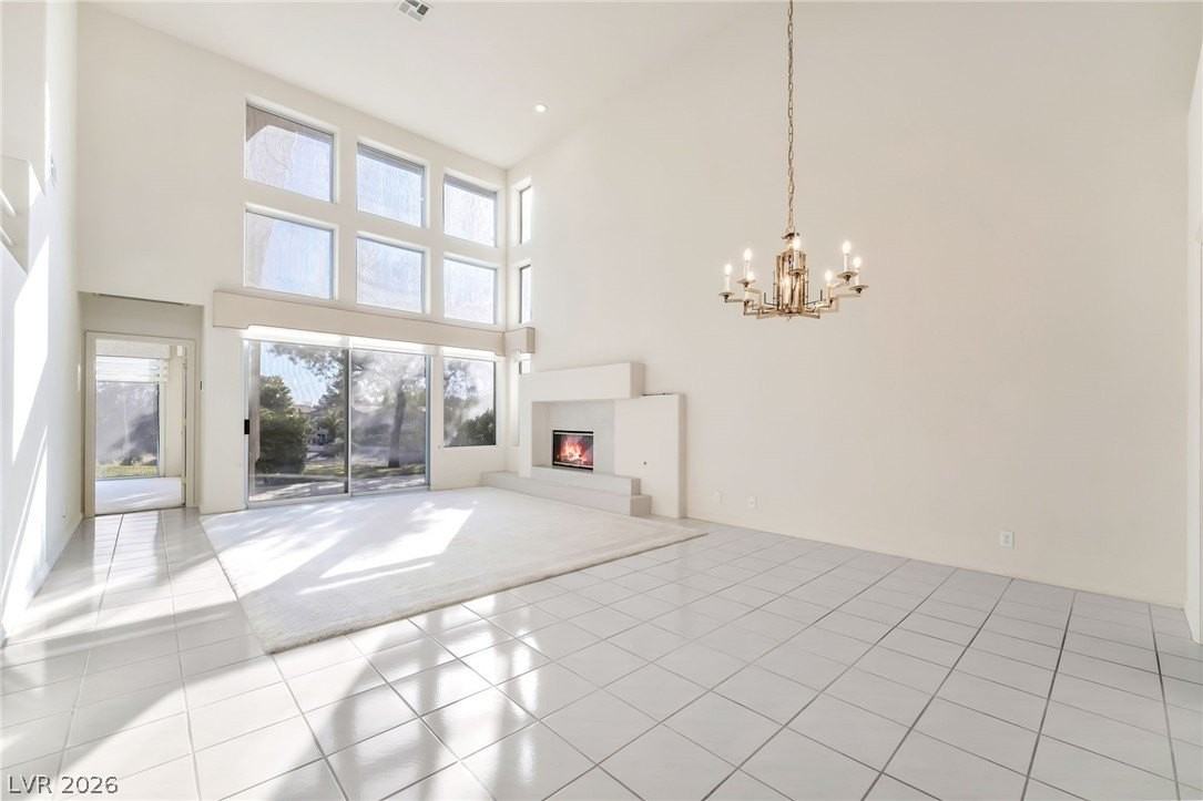 4970 Mount Pleasant Ln - Photo 4 of 23