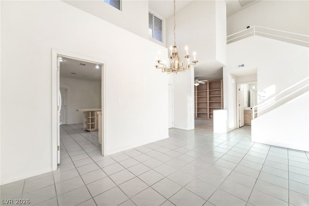 4970 Mount Pleasant Ln - Photo 5 of 23