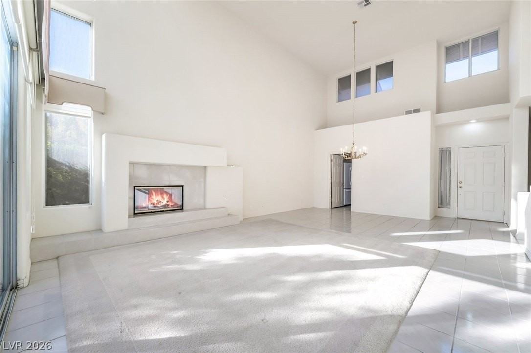 4970 Mount Pleasant Ln - Photo 7 of 23