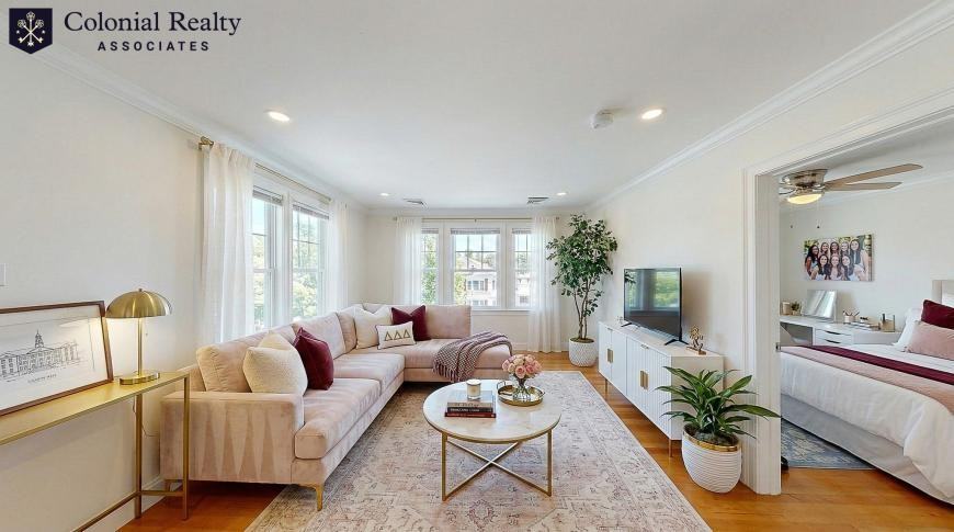 35 Crosby Rd - Photo 2 of 10