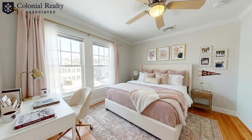 35 Crosby Rd - Photo 3 of 10