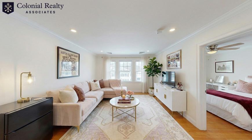 35 Crosby Rd - Photo 4 of 10