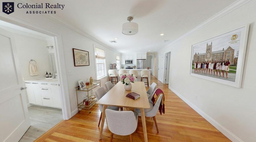 35 Crosby Rd - Photo 5 of 10