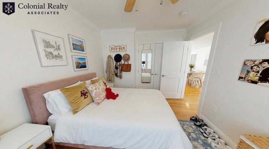 35 Crosby Rd - Photo 6 of 10