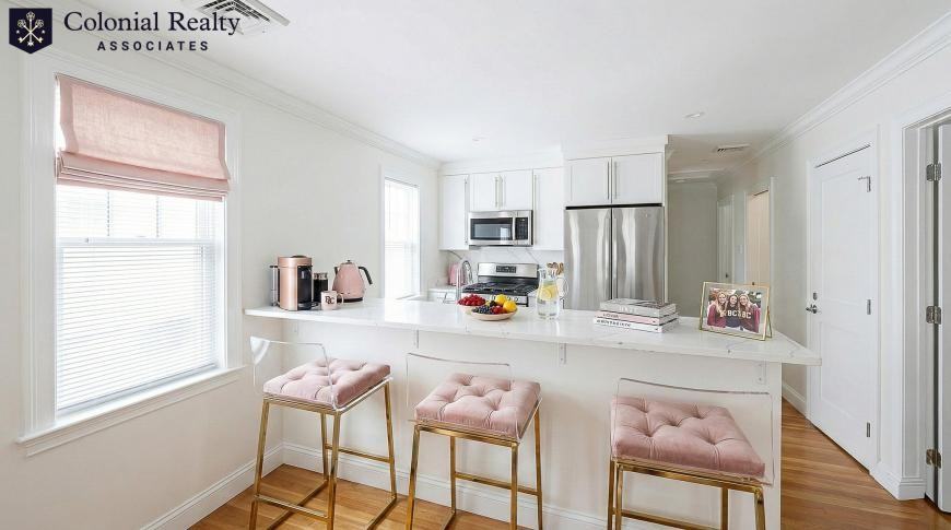 35 Crosby Rd - Photo 7 of 10