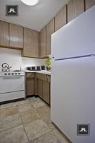 1457 Commonwealth Ave - Photo 1 of 1