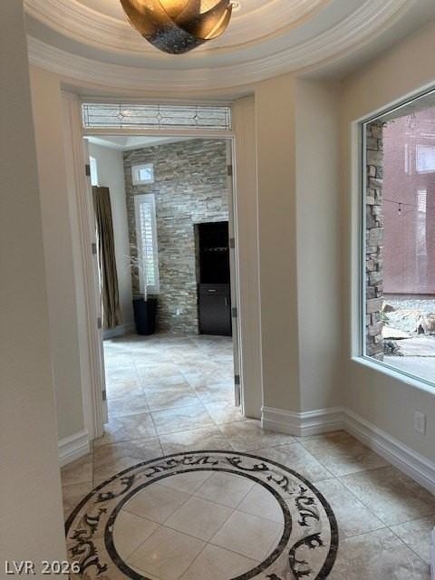 2427 Cordoba Bluff Ct #0 - Photo 3 of 26