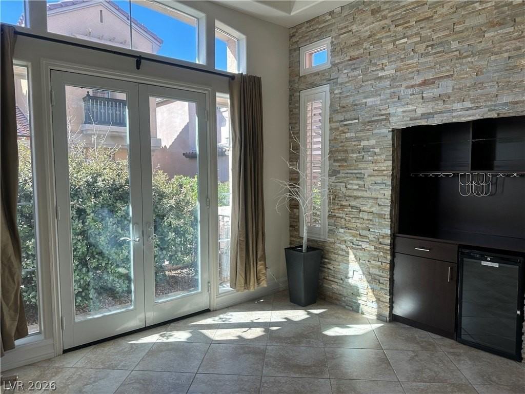 2427 Cordoba Bluff Ct #0 - Photo 4 of 26