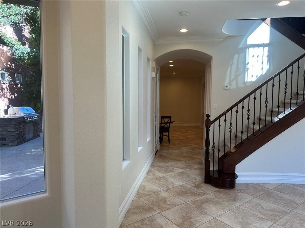 2427 Cordoba Bluff Ct #0 - Photo 5 of 26