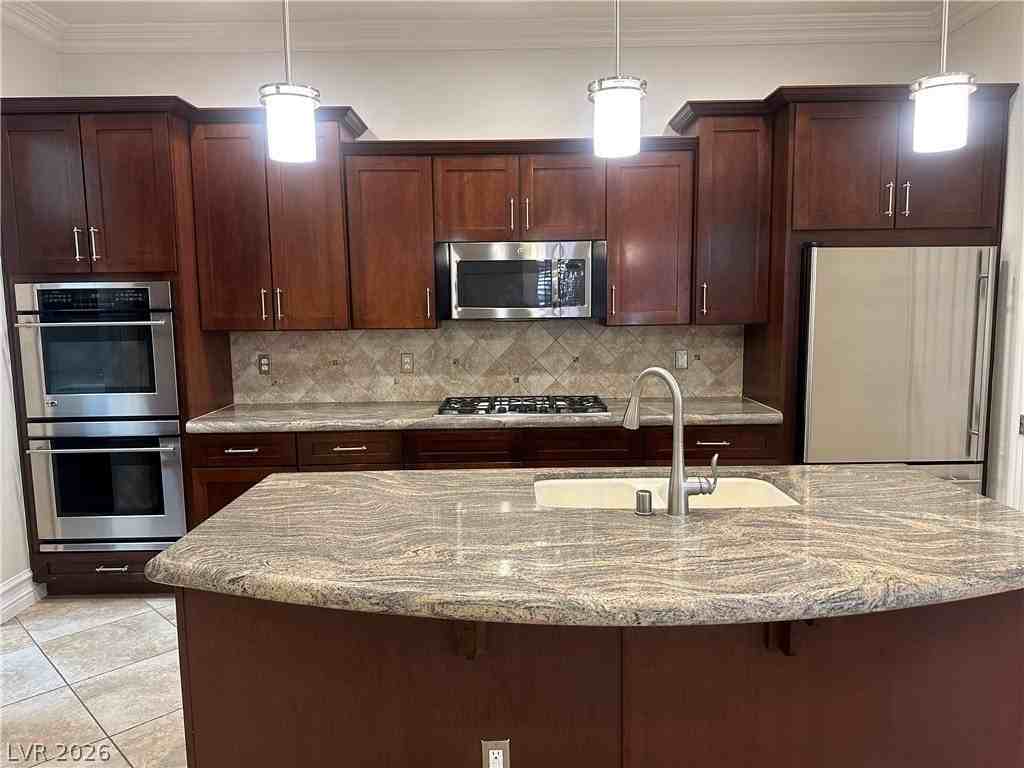 2427 Cordoba Bluff Ct #0 - Photo 7 of 26