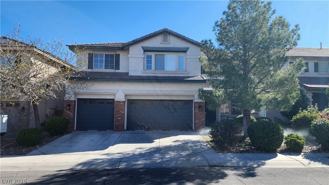 628 Joe Willis St - Photo 1 of 1