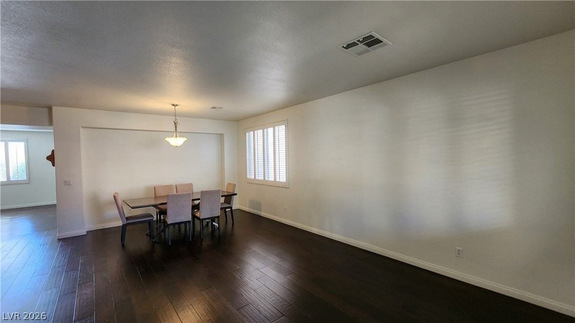 628 Joe Willis St - Photo 2 of 35