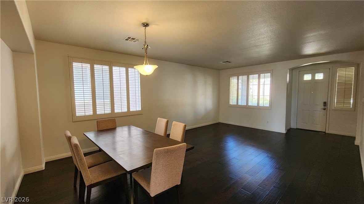 628 Joe Willis St - Photo 3 of 35