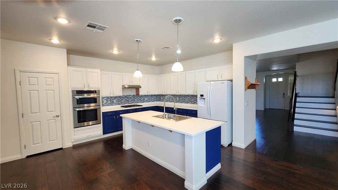 628 Joe Willis St - Photo 4 of 35