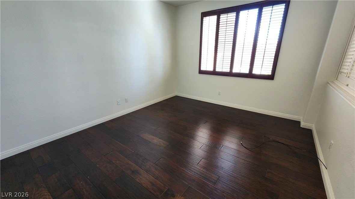 628 Joe Willis St - Photo 7 of 35