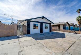 4401 Via Torino - Photo 1 of 1