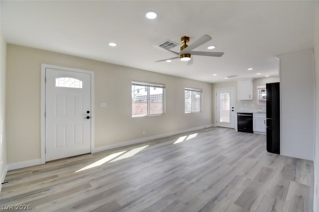 4401 Via Torino - Photo 7 of 43