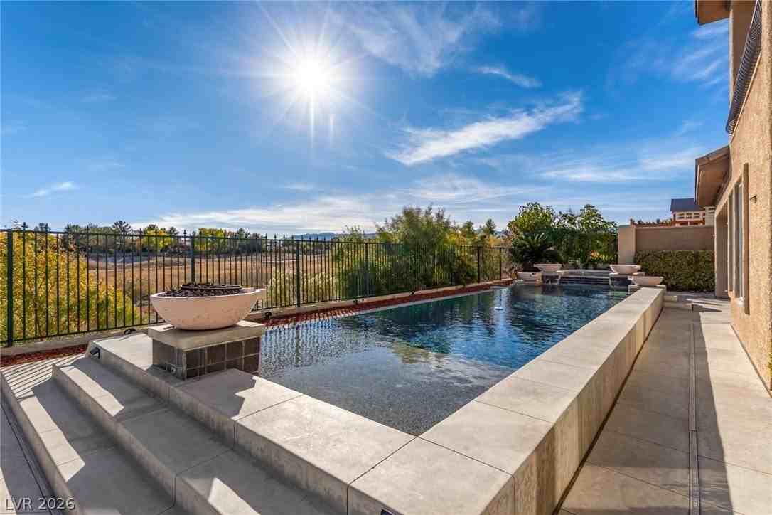 9805 Queen Charlotte Dr - Photo 2 of 50