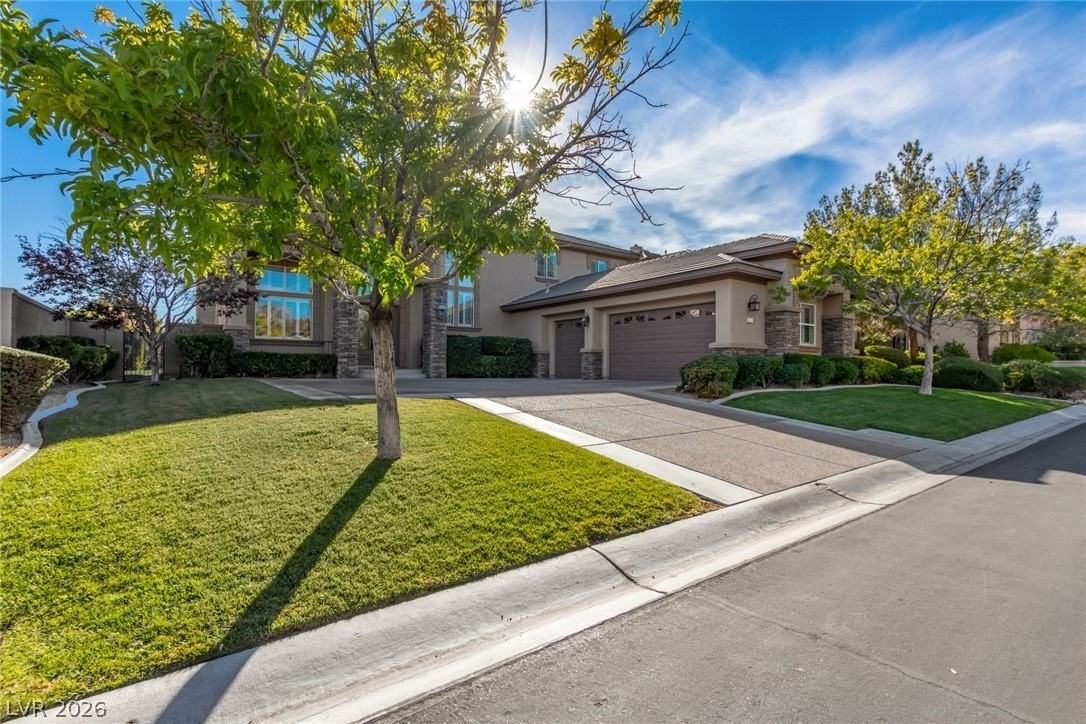 9805 Queen Charlotte Dr - Photo 5 of 50