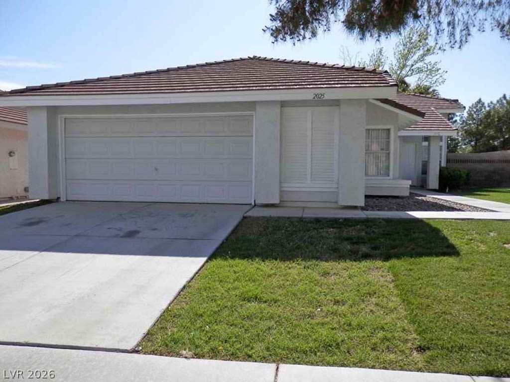 2025 Big Bend Way #0 - Photo 2 of 35