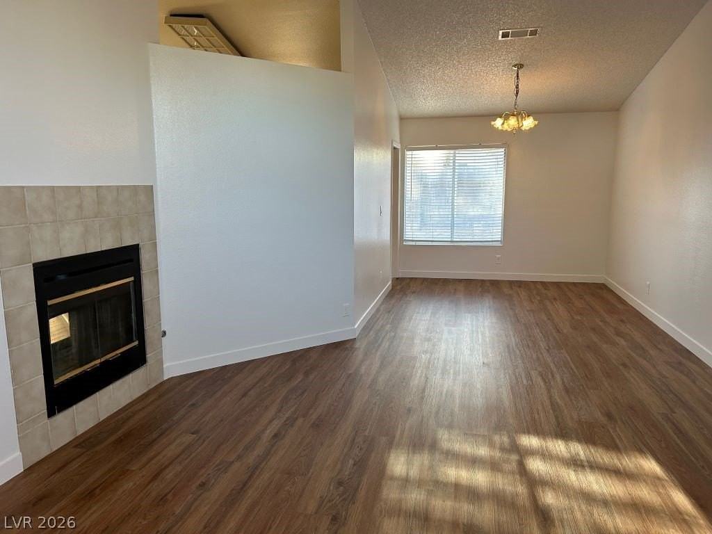 2025 Big Bend Way #0 - Photo 3 of 35