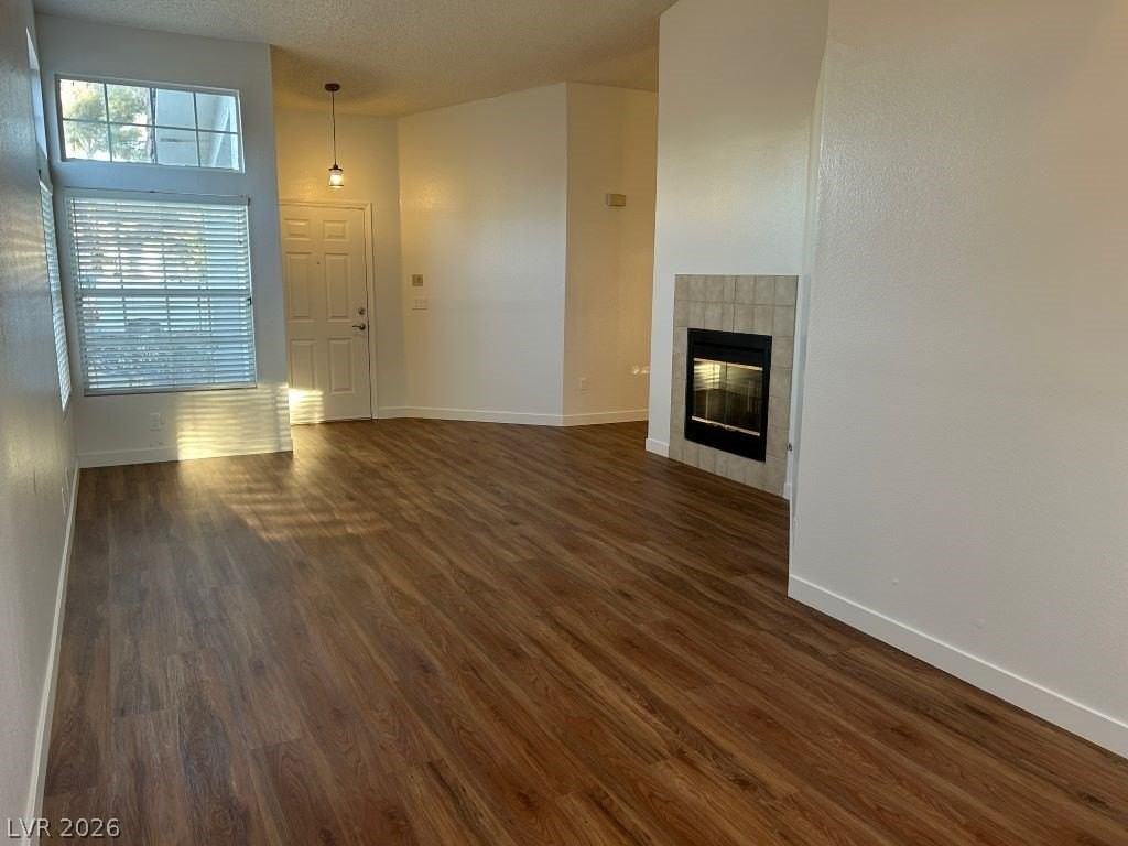 2025 Big Bend Way #0 - Photo 4 of 35