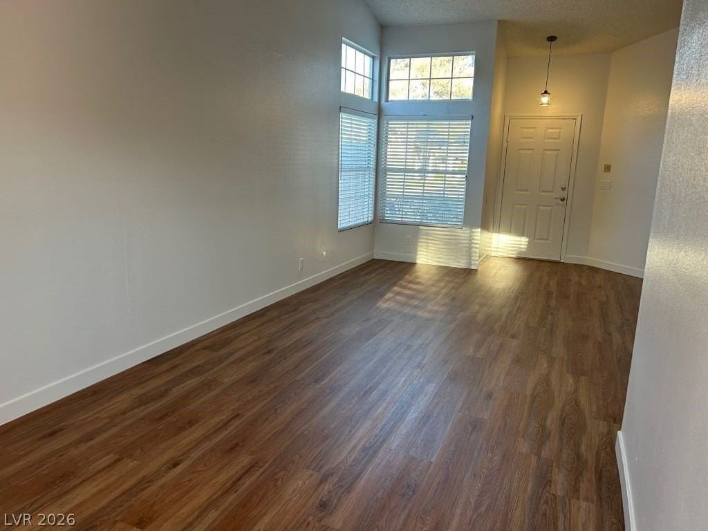 2025 Big Bend Way #0 - Photo 5 of 35