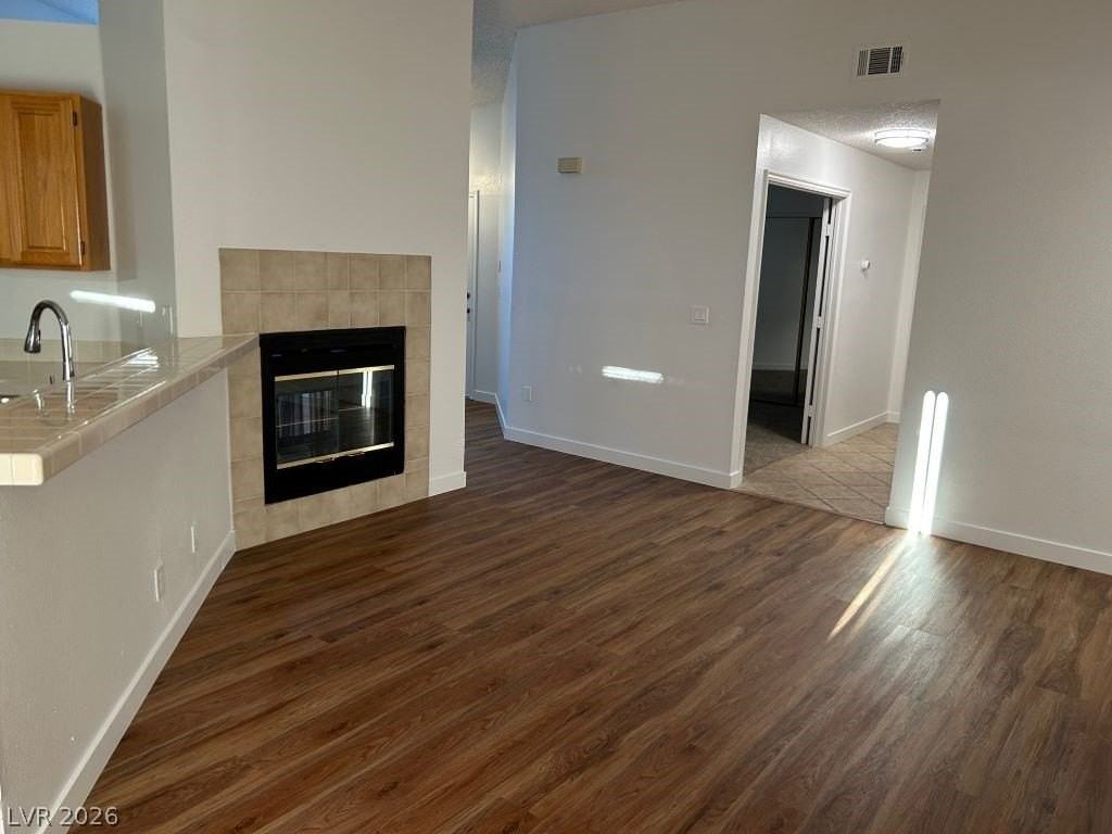 2025 Big Bend Way #0 - Photo 6 of 35