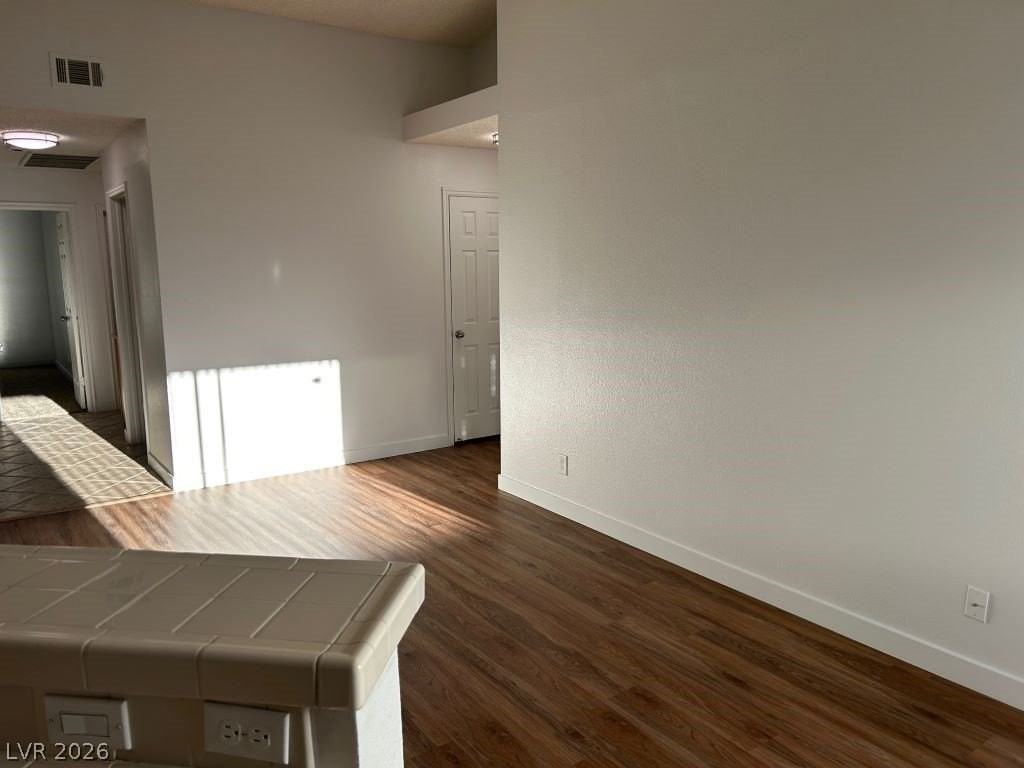 2025 Big Bend Way #0 - Photo 7 of 35