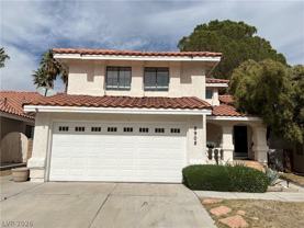 8908 Beach Front Dr - Photo 1 of 1