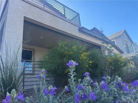 1051 E Sunset Rd - Photo 1 of 1