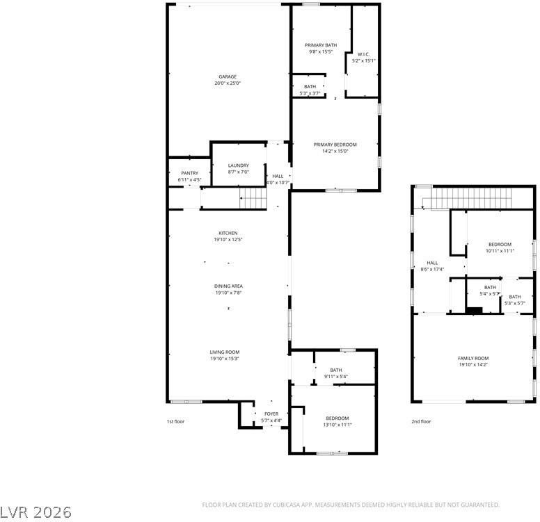 1051 E Sunset Rd - Photo 5 of 36